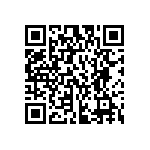 SIT1602BI-32-33E-6-000000X QRCode