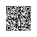 SIT1602BI-32-33S-33-333000X QRCode