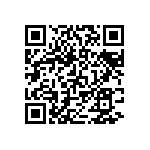 SIT1602BI-32-XXE-60-000000Y QRCode