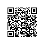 SIT1602BI-32-XXE-66-600000T QRCode