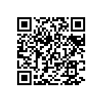 SIT1602BI-32-XXN-37-500000T QRCode