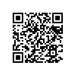 SIT1602BI-32-XXN-62-500000Y QRCode