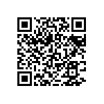 SIT1602BI-33-18E-25-000625T QRCode