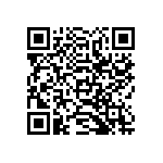 SIT1602BI-33-18E-33-333000X QRCode