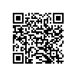 SIT1602BI-33-18E-66-666600X QRCode