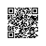 SIT1602BI-33-18S-66-600000X QRCode