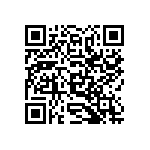 SIT1602BI-33-25E-31-250000T QRCode