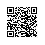 SIT1602BI-33-25S-19-200000X QRCode