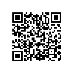 SIT1602BI-33-25S-25-000625Y QRCode