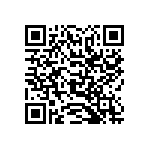 SIT1602BI-33-25S-40-500000Y QRCode