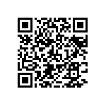 SIT1602BI-33-25S-54-000000X QRCode