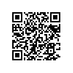 SIT1602BI-33-30N-40-000000X QRCode