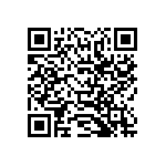 SIT1602BI-33-30N-60-000000X QRCode