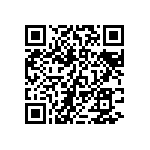 SIT1602BI-33-30N-66-660000Y QRCode