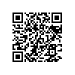 SIT1602BI-33-30N-66-666600X QRCode