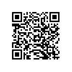 SIT1602BI-33-33E-33-300000X QRCode