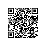 SIT1602BI-33-33E-74-250000T QRCode