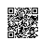 SIT1602BI-33-33S-10-000000X QRCode