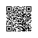 SIT1602BI-33-33S-66-666600X QRCode