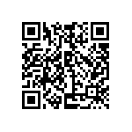 SIT1602BI-33-33S-8-192000T QRCode