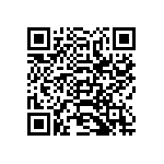 SIT1602BI-33-XXE-33-333330X QRCode