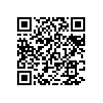 SIT1602BI-33-XXN-18-432000T QRCode