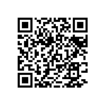 SIT1602BI-33-XXN-37-500000X QRCode