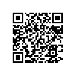 SIT1602BI-33-XXN-66-666600X QRCode