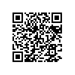 SIT1602BI-33-XXS-38-400000Y QRCode