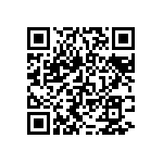 SIT1602BI-71-18E-33-000000E QRCode