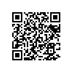 SIT1602BI-71-18N-74-176000E QRCode