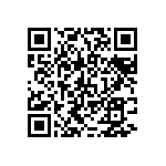 SIT1602BI-71-18S-33-333000D QRCode