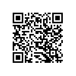 SIT1602BI-71-25N-35-840000D QRCode