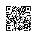 SIT1602BI-71-25N-74-250000G QRCode