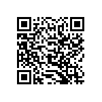 SIT1602BI-71-25S-60-000000G QRCode