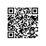 SIT1602BI-71-28E-33-330000D QRCode