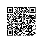 SIT1602BI-71-28E-4-096000D QRCode