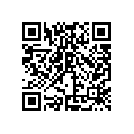 SIT1602BI-71-28E-7-372800D QRCode