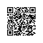 SIT1602BI-71-30N-31-250000G QRCode