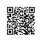 SIT1602BI-71-30N-66-660000G QRCode