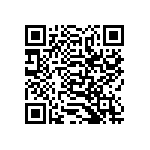 SIT1602BI-71-30S-33-333330G QRCode