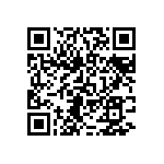 SIT1602BI-71-33E-33-000000G QRCode