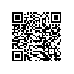 SIT1602BI-71-33N-33-330000G QRCode