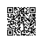 SIT1602BI-71-XXN-26-000000D QRCode