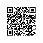 SIT1602BI-71-XXN-31-250000E QRCode