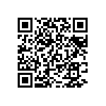 SIT1602BI-71-XXN-74-250000G QRCode