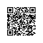 SIT1602BI-71-XXS-12-000000D QRCode