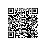 SIT1602BI-71-XXS-30-000000G QRCode