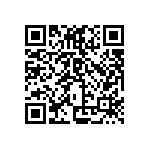 SIT1602BI-72-18N-66-660000G QRCode