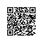 SIT1602BI-72-25N-6-000000D QRCode